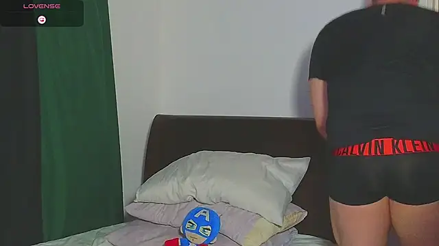 Regansmiths online show from 21, 12, 2025