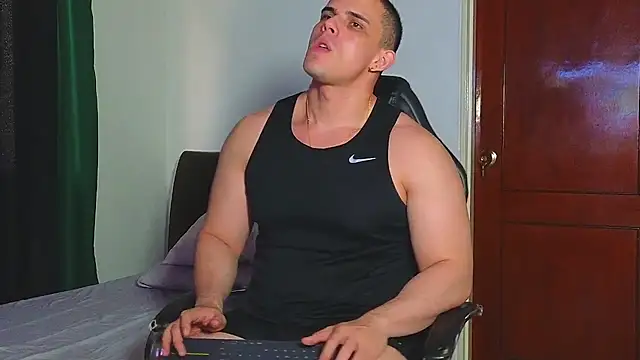Regansmiths online show from 12, 3, 2025