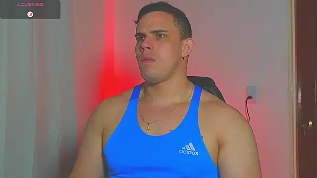 Regansmiths online show from 9, 2, 2026