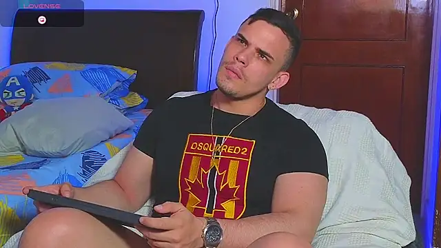 Regansmiths online show from 1, 3, 2026