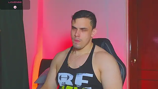 Snapshot of Regansmiths chatting on 1, 11, 2025 Regansmiths online show from 1, 11, 2025