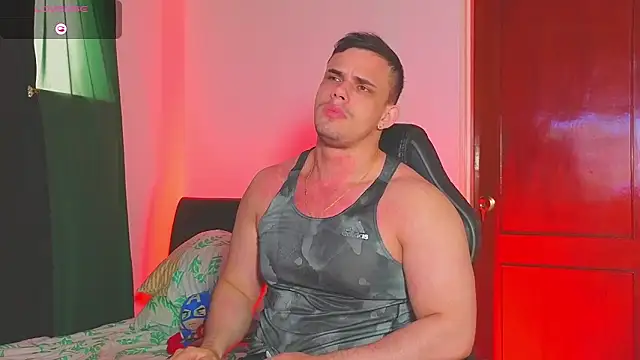 Snapshot of Regansmiths chatting on 18, 10, 2025 Regansmiths online show from 18, 10, 2025