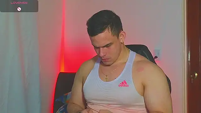 Regansmiths online show from 16, 2, 2026