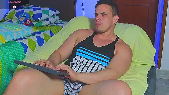 Regansmiths online show from 18, 4, 2026