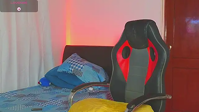 Regansmiths online show from 5, 2, 2026