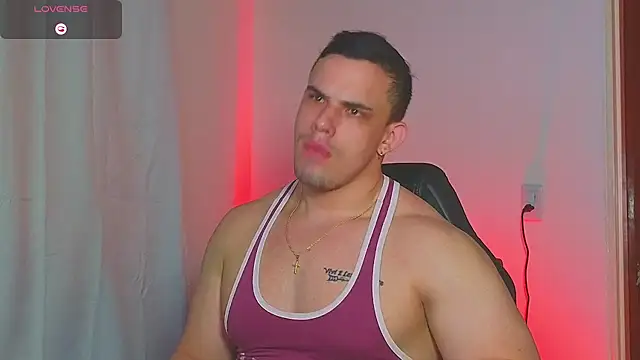 Regansmiths online show from 5, 2, 2026