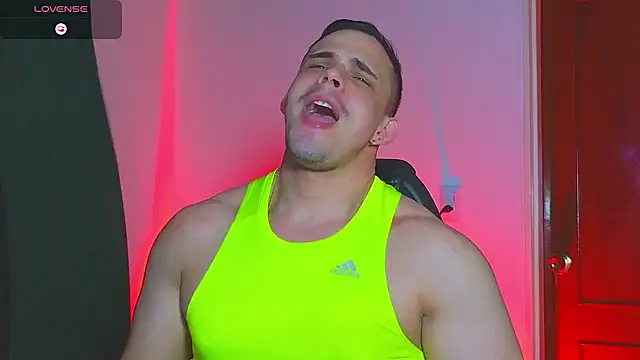 Snapshot of Regansmiths chatting on 22, 11, 2025 Regansmiths online show from 22, 11, 2025