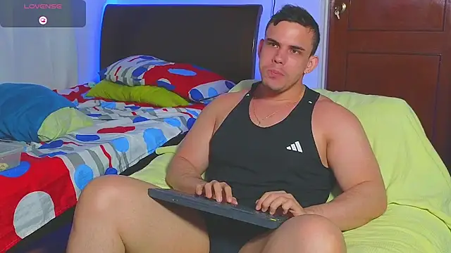 Regansmiths online show from 12, 3, 2026