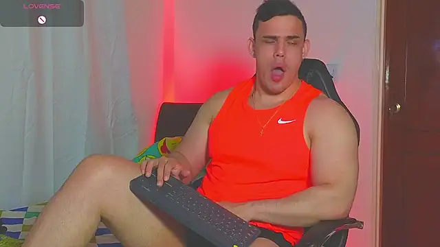 Regansmiths online show from 10, 2, 2026