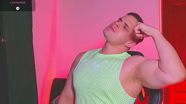 Snapshot of Regansmiths chatting on 14, 10, 2025 Regansmiths online show from 14, 10, 2025