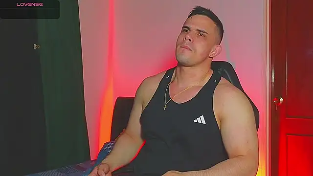 Snapshot of Regansmiths chatting on 12, 11, 2025 Regansmiths online show from 12, 11, 2025