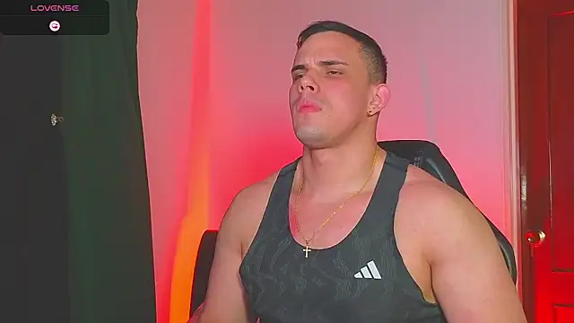 Snapshot of Regansmiths chatting on 15, 10, 2025 Regansmiths online show from 15, 10, 2025