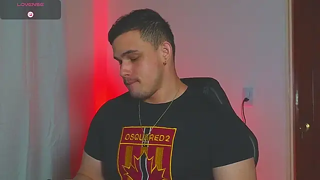 Regansmiths online show from 8, 2, 2026