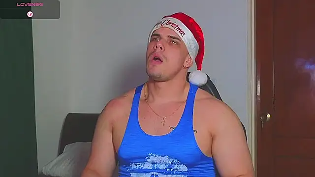 Regansmiths online show from 18, 12, 2025