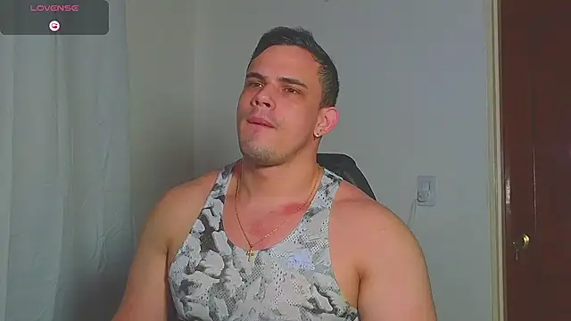 Regansmiths online show from 12, 2, 2026