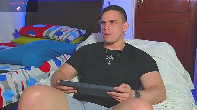 Regansmiths online show from 8, 3, 2026