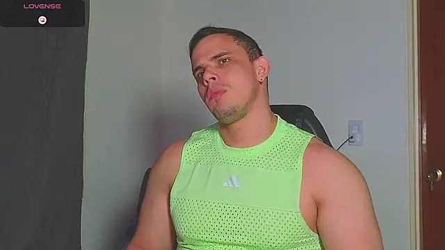 Regansmiths online show from 8, 1, 2026