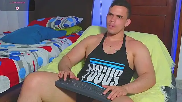 Regansmiths online show from 10, 3, 2026