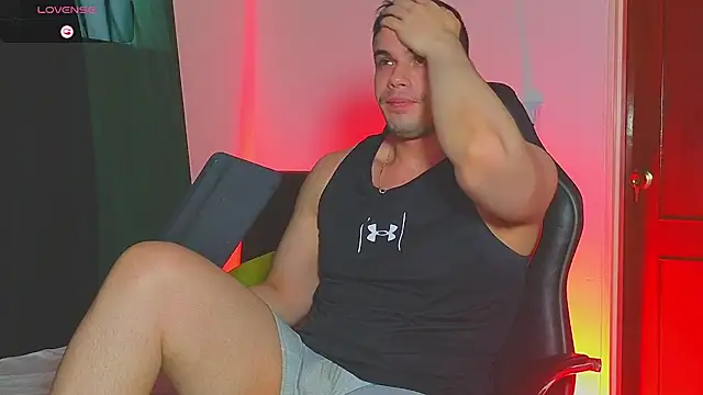 Snapshot of Regansmiths chatting on 27, 11, 2025 Regansmiths online show from 27, 11, 2025