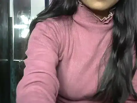 momo lov online show from 30, 1, 2025