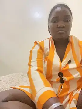 Snapshot of sweet18creamybigpussy chatting on 29, 10, 2025 sweet18creamybigpussy online show from 29, 10, 2025