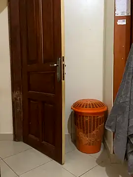 Snapshot of sweet18creamybigpussy chatting on 15, 10, 2025 sweet18creamybigpussy online show from 15, 10, 2025