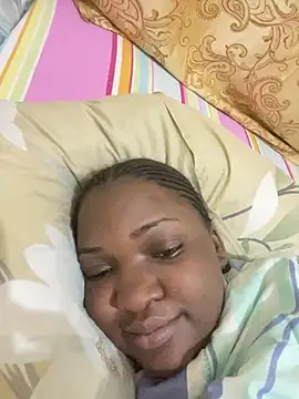 sweet18creamybigpussy online show from 28, 2, 2026