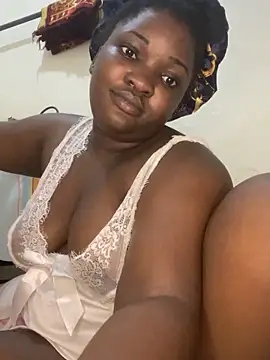 sweet18creamybigpussy online show from 5, 2, 2026