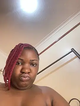 sweet18creamybigpussy online show from 6, 4, 2026