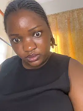 sweet18creamybigpussy online show from 13, 3, 2026