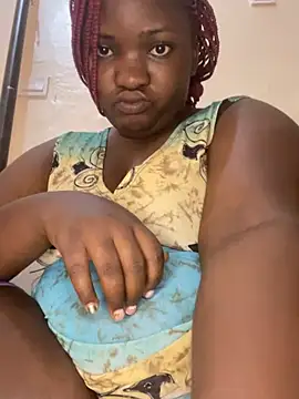 sweet18creamybigpussy online show from 10, 4, 2026