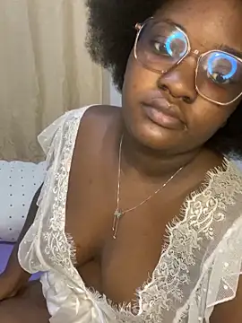 sweet18creamybigpussy online show from 14, 9, 2025