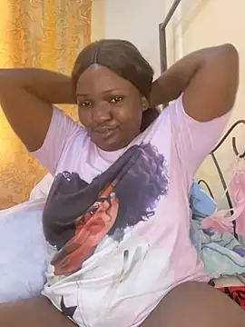 sweet18creamybigpussy online show from 23, 2, 2026