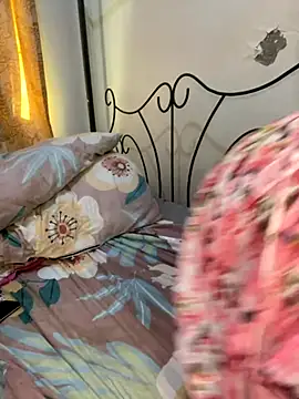 Snapshot of sweet18creamybigpussy chatting on 8, 10, 2025 sweet18creamybigpussy online show from 8, 10, 2025