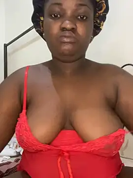 sweet18creamybigpussy online show from 14, 2, 2026