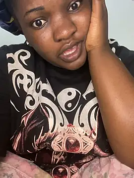 sweet18creamybigpussy online show from 2, 2, 2026