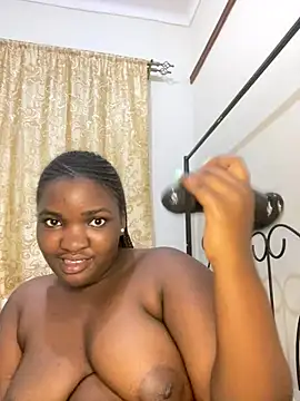 Snapshot of sweet18creamybigpussy chatting on 14, 10, 2025 sweet18creamybigpussy online show from 14, 10, 2025