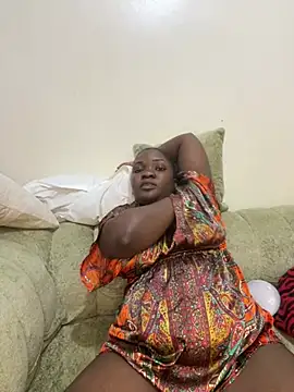 sweet18creamybigpussy online show from 11, 7, 2026