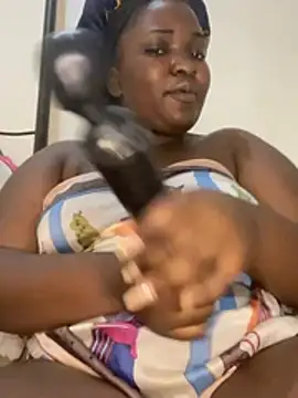 sweet18creamybigpussy online show from 6, 2, 2026