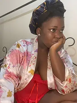 sweet18creamybigpussy online show from 14, 2, 2026