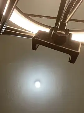 Snapshot of sweet18creamybigpussy chatting on 21, 11, 2025 sweet18creamybigpussy online show from 21, 11, 2025