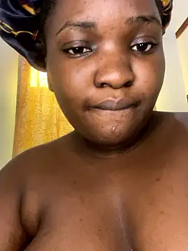 sweet18creamybigpussy online show from 10, 1, 2026