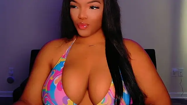 maybabi online show from 15, 6, 2026