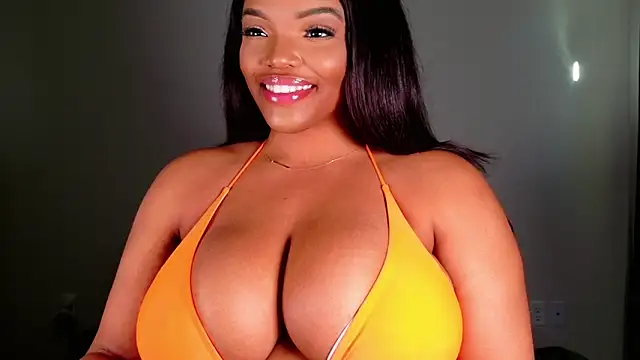 Snapshot of maybabi chatting on 18, 2, 2025 maybabi online show from 18, 2, 2025