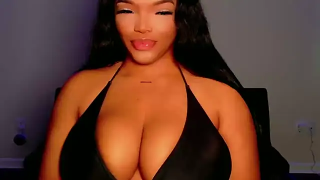 maybabi online show from 19, 6, 2026