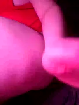 GinAnnTonic online show from 11, 2, 2025