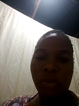 Russell hun online show from 22, 4, 2026