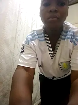 Russell hun online show from 23, 4, 2026