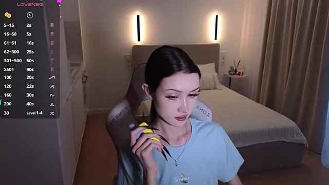 sweetiebones online show from 17, 1, 2026