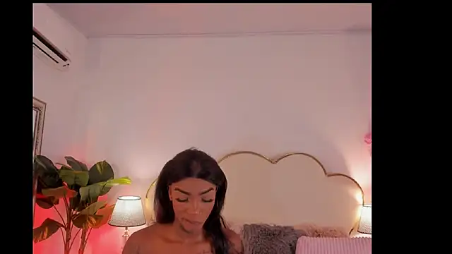 CahitlinBell online show from 10, 2, 2026